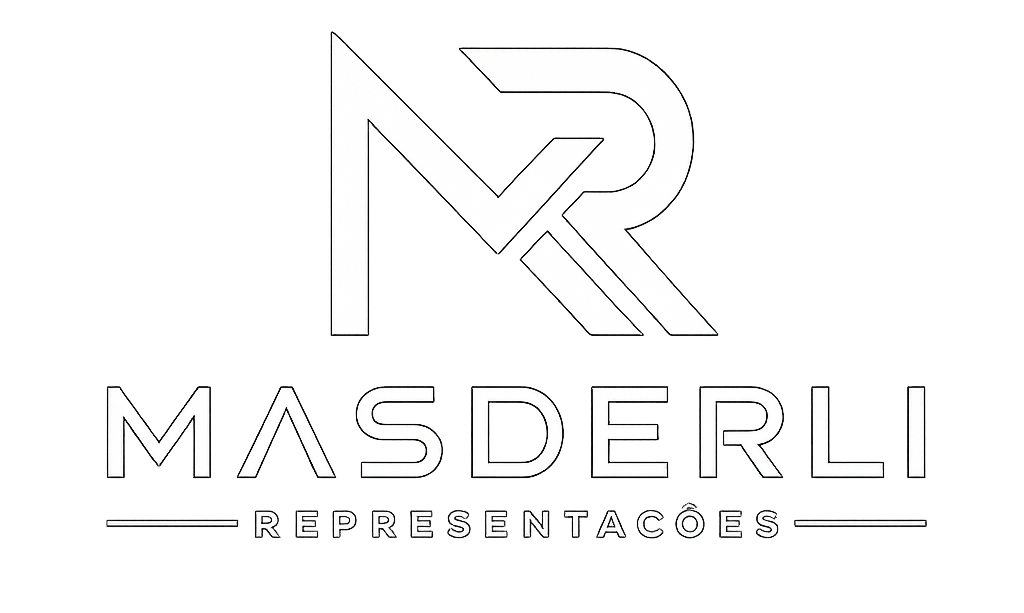 Masderli Representações